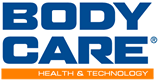 body-care