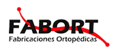 fabort
