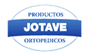 jotave