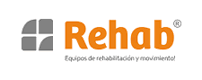 rehab