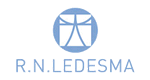 rnledesma