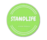 standlife